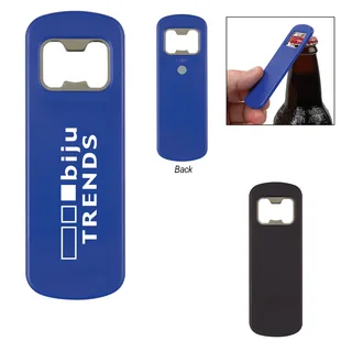 2035 - Easton Bottle Opener