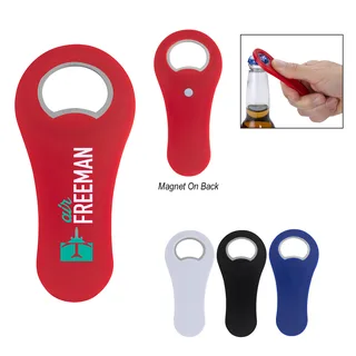 2034 - Barley Bottle Opener