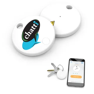 9137 - Powerstick Spot Finder
