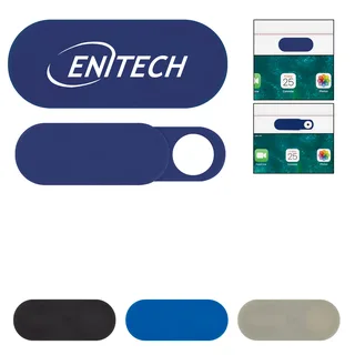 269 - Mini Security Webcam Cover