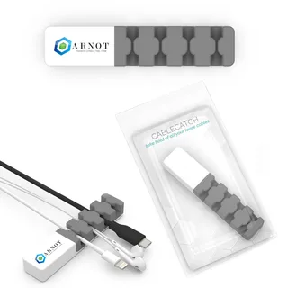 2905 - Powerstick CableCatch