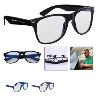 6278 - Blue Light Blocking Glasses