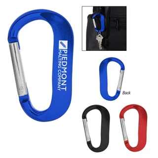 2265 - Anders Carabiner