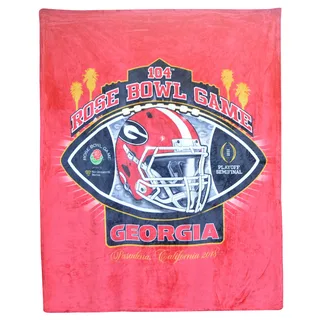 10039 - 50"  x 60" Blanket