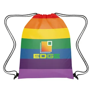 30007 - Rainbow Hit Sports Pack