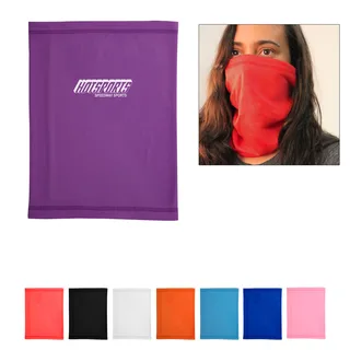 7863 - Multi-Functional Cooling Gaiter