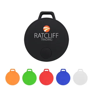25140 - Seek Lite Two-Way Tracker