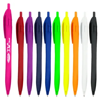 12847 - Paramount Dart Pen