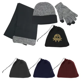 1144 - Cold Weather Set