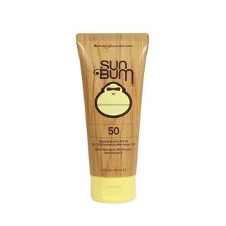 9243 - Sun BumÂ® 3 Oz. SPF 50 Sunscreen Lotion