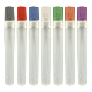 94999E - .34 Oz. Refillable Spray Bottle