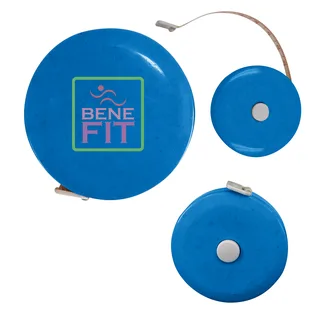 23112 - Harvest Tape Measure