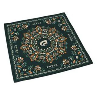 99150 - 19" x 19" Full Color Dog Bandana