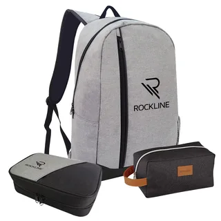 95196 - Travelers Companion Kit
