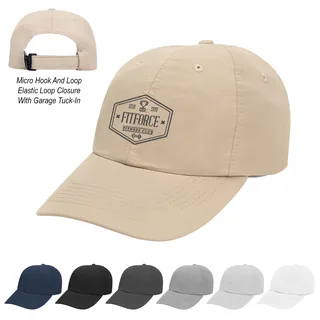 15014 - Imperial X210P The Original Performance Cap