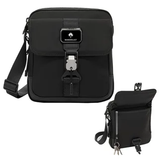 35041 - Tumi Junior Crossbody