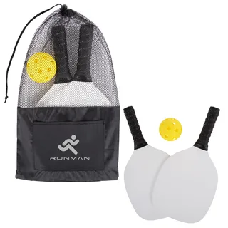 40002 - 3 Pc. Pickleball Set