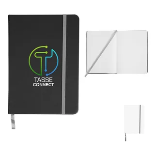 65019 - Stone Paper Journal