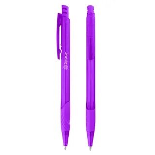 11181 - Bravo Pen