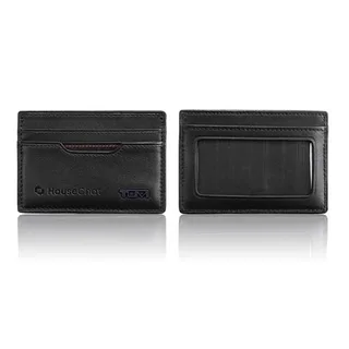 35049 - Tumi Slim Card Case
