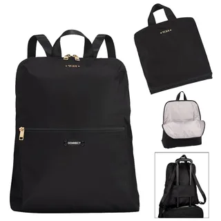 35059 - Tumi Just In CaseÂ® Corporate Collection Backpack