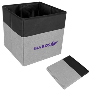 75035 - Square One Storage Cube