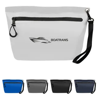 30061 - Lido Deck Dry Pouch