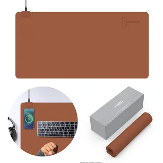 9169 - Powerstick DeskShield Charge