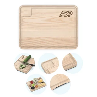 9177 - Powerstick Slice And Serve