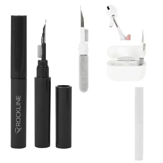 25656 - Earbud Cleaner Set
