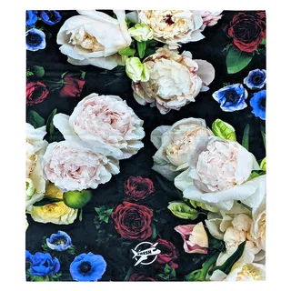 8061 - 50" x 60" Blanket