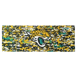 8055 - 12" x  31.5" Cooling Towel