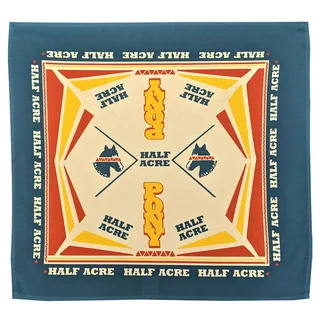 8054 - Bandana