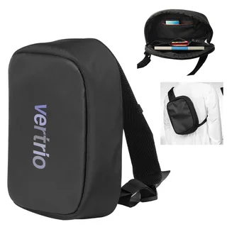 35070 - Broadway Sling Bag