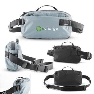 35084 - MatadorÂ® Refraction Packable Sling