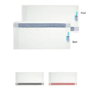 6072 - Devant Caddy Towel