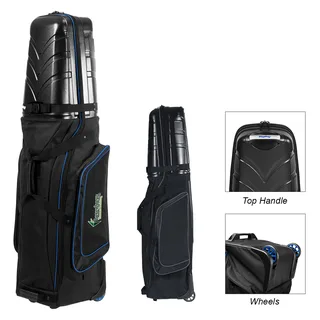 30101 - BagBoyÂ® T-10 Travel Cover