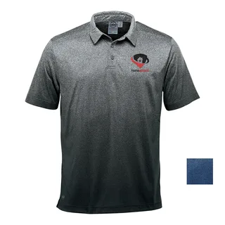 TXR1 - StormtechÂ® Mirage Men's Polo