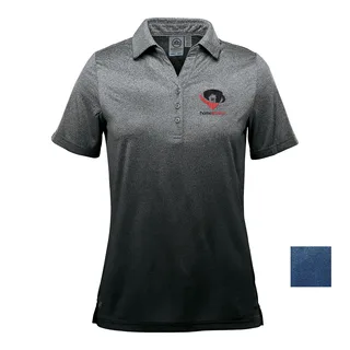 TXR1W - StormtechÂ® Mirage Women's Polo