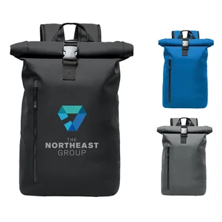 PTR1 - StormtechÂ® Sargasso Backpack
