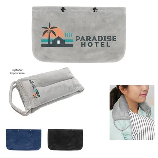 85010 - Neck & Shoulder Wrap