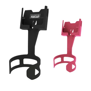 6323 - Cell Phone SeatÂ® Cup Holder