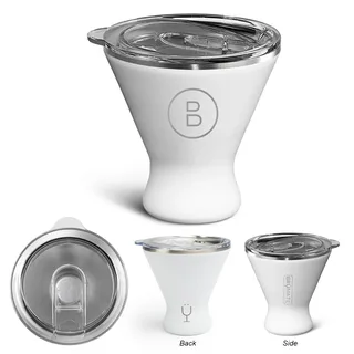 50204 - 10 Oz. BrÃ¼Mate MargTini