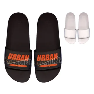 70000 - ISlide Motto Slides