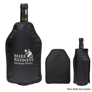 50159 - Wine Bottle Cooler