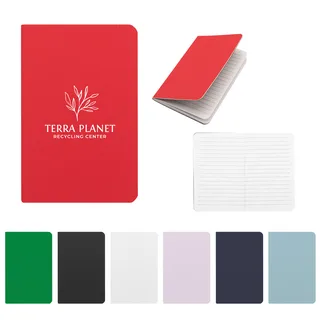 65038 - Field rPET Journal