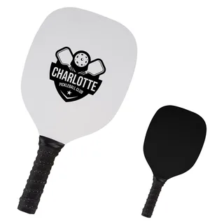 40003 - Single Pickleball Paddle