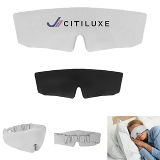 85021 - Eye Mask