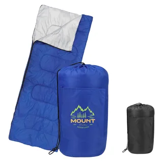 8017 - Nap Sack Sleeping Bag