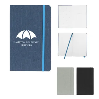 65032 - Eugene rPET Journal
